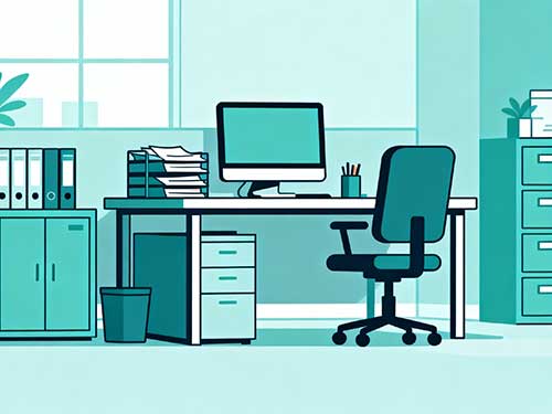 你的公司还在为IT团队成本过高而烦恼吗？(图1)